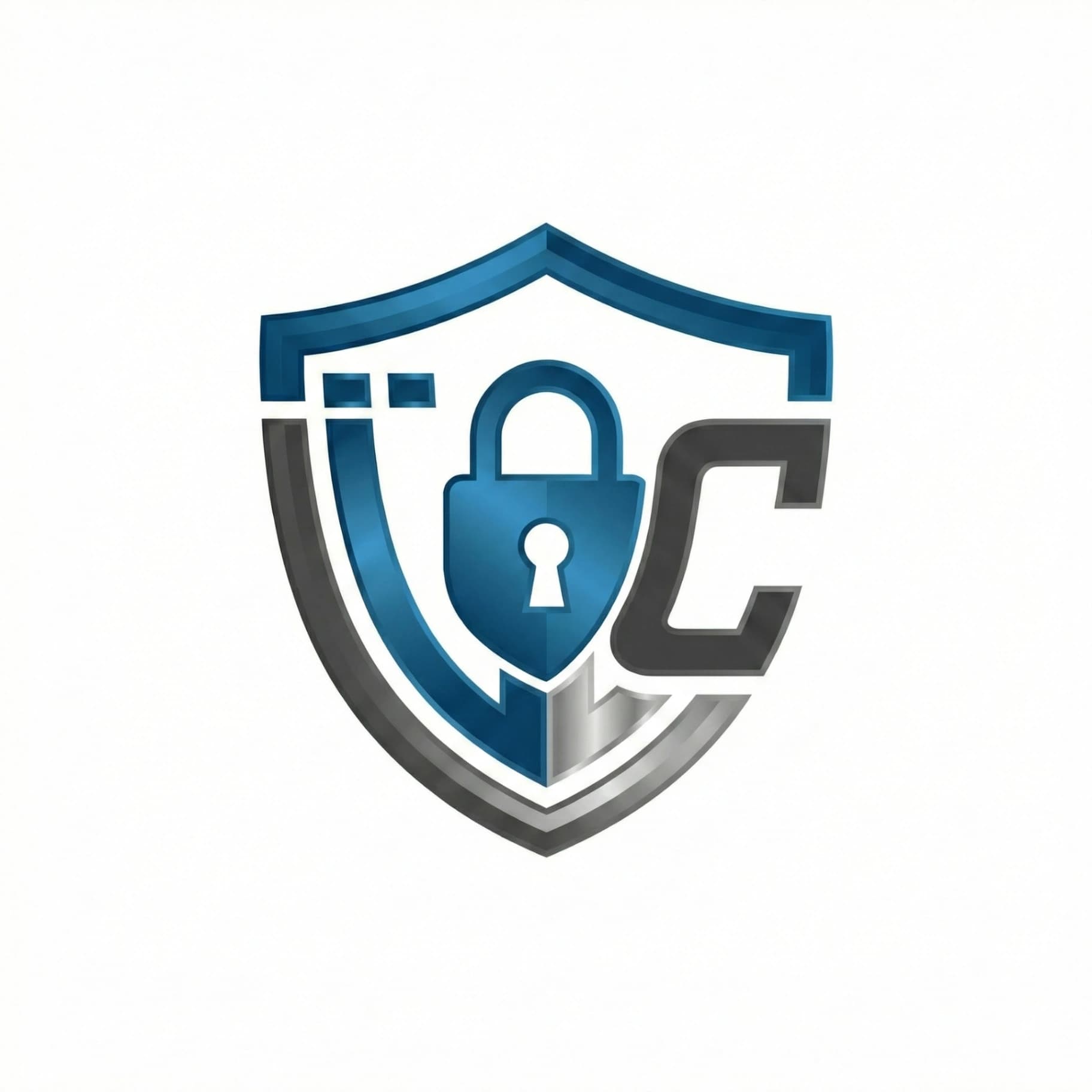 Ünsal Çelik Para Kasaları